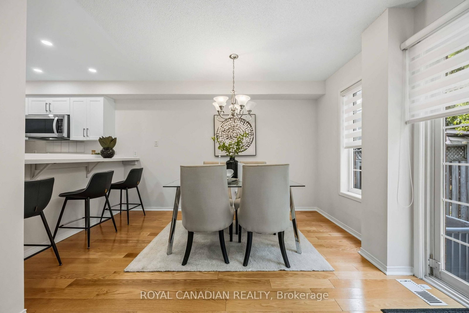 137 Stokely Cres, Whitby, view 17