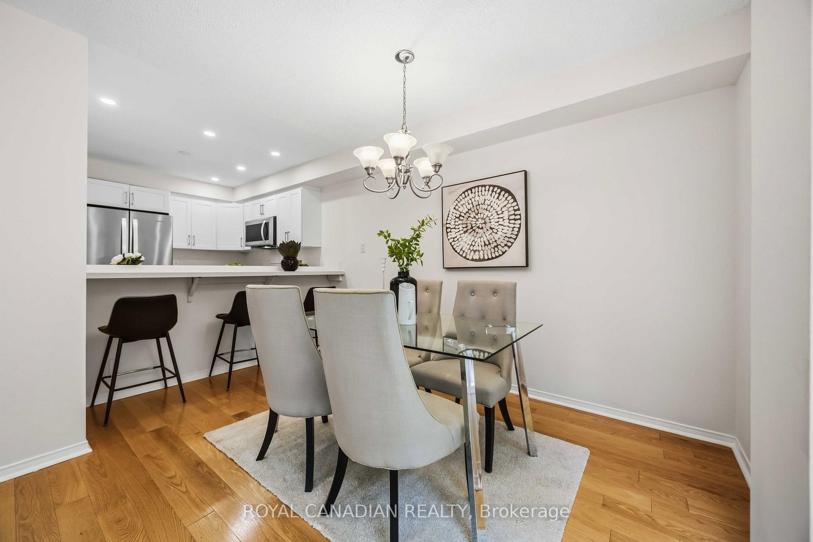 137 Stokely Cres, Whitby, view 18
