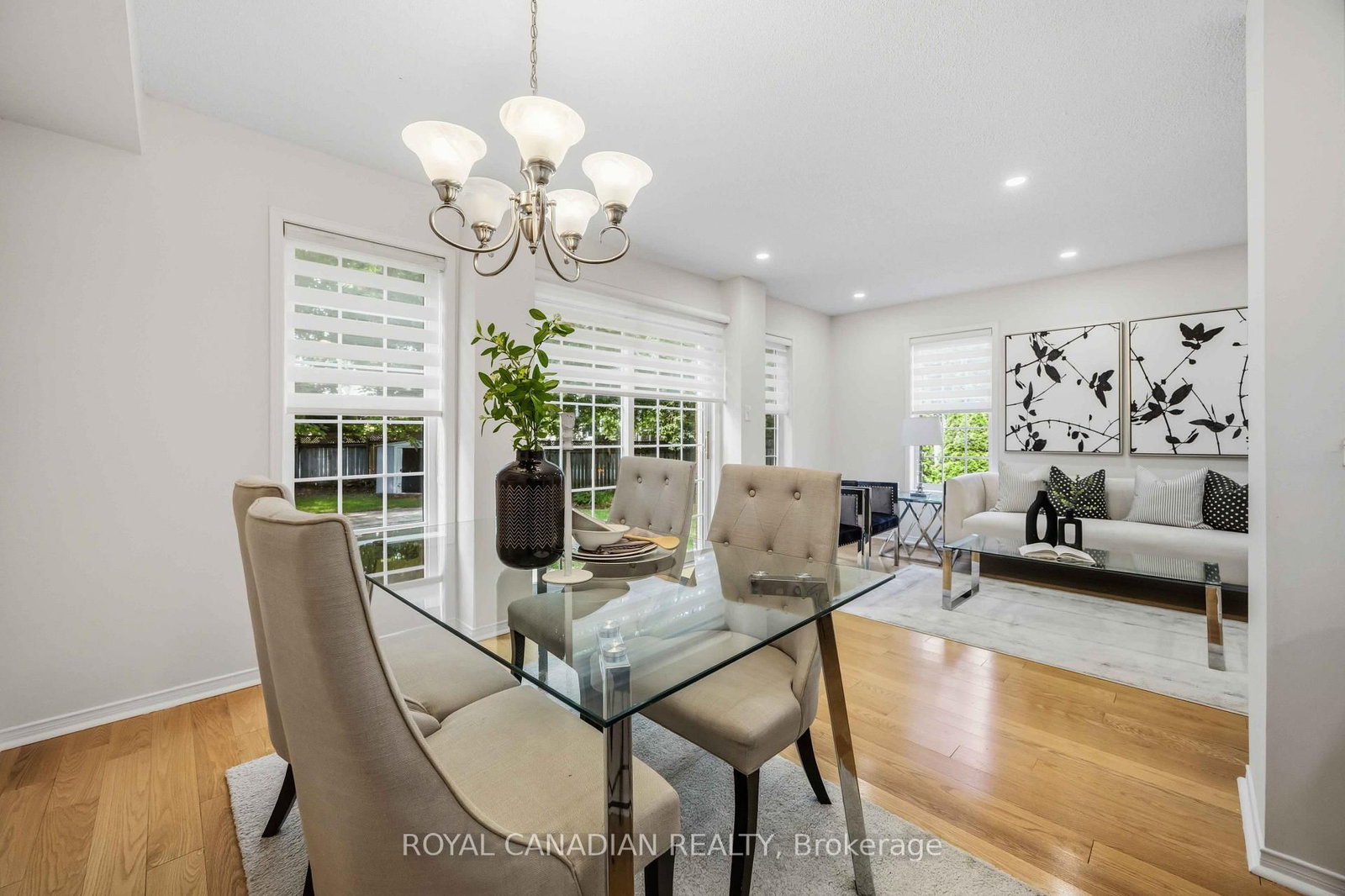 137 Stokely Cres, Whitby, view 20