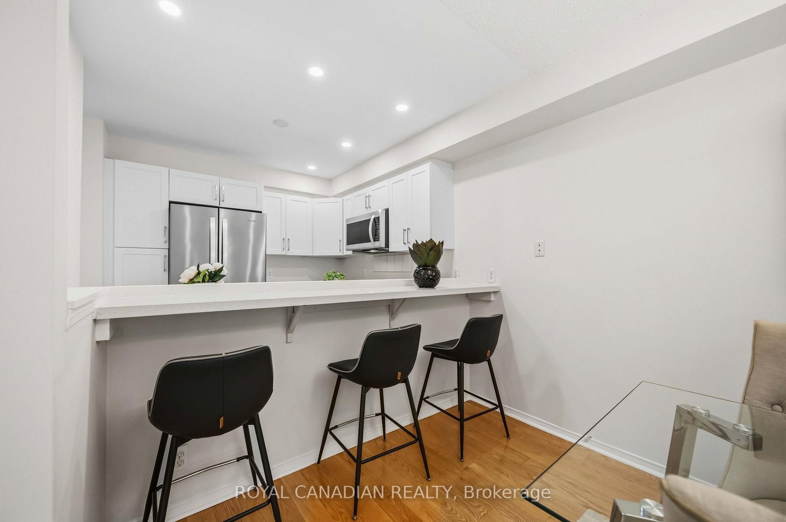 137 Stokely Cres, Whitby, view 21
