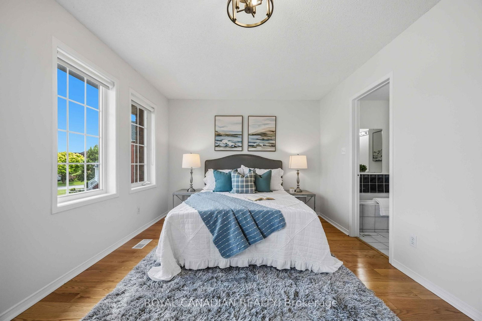 137 Stokely Cres, Whitby, view 27