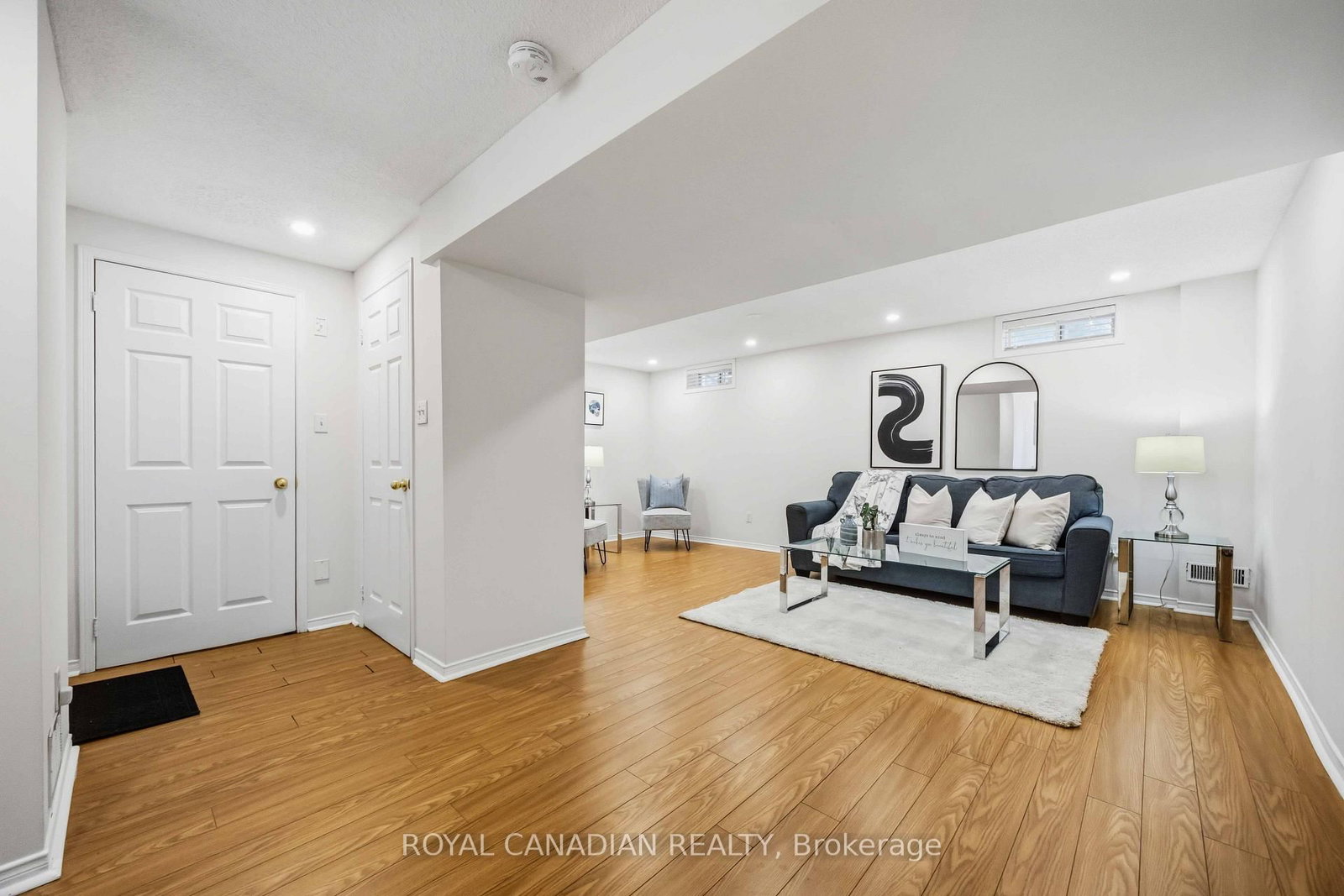 137 Stokely Cres, Whitby, view 40