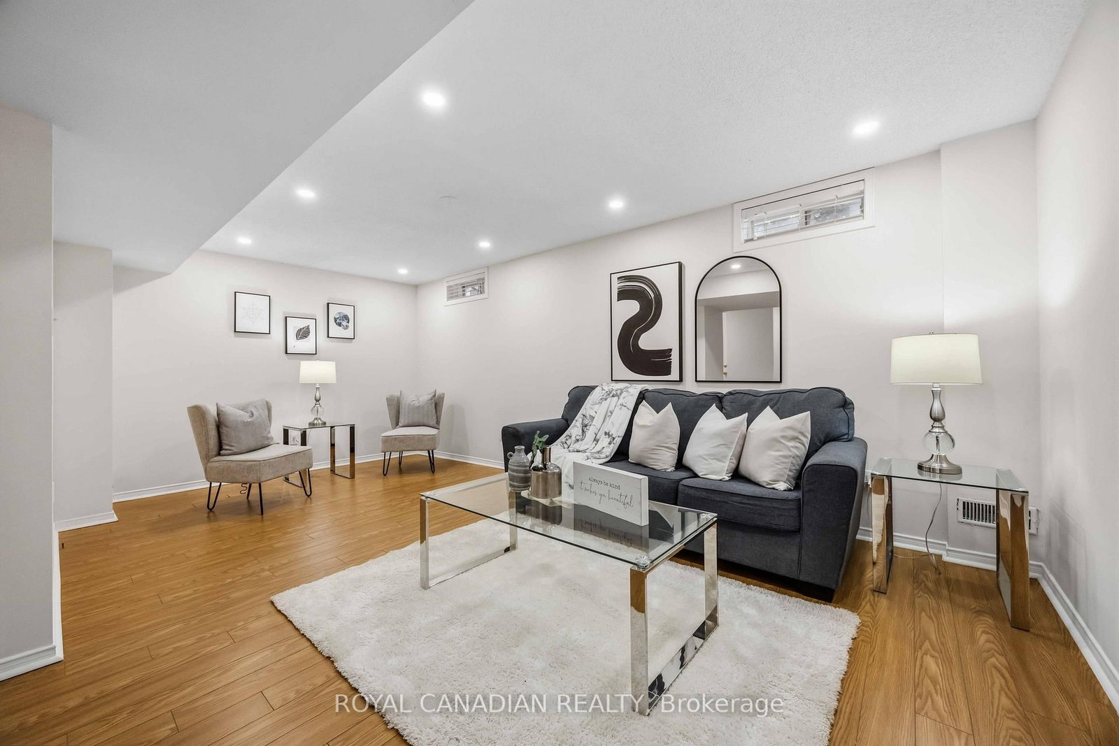 137 Stokely Cres, Whitby, view 41