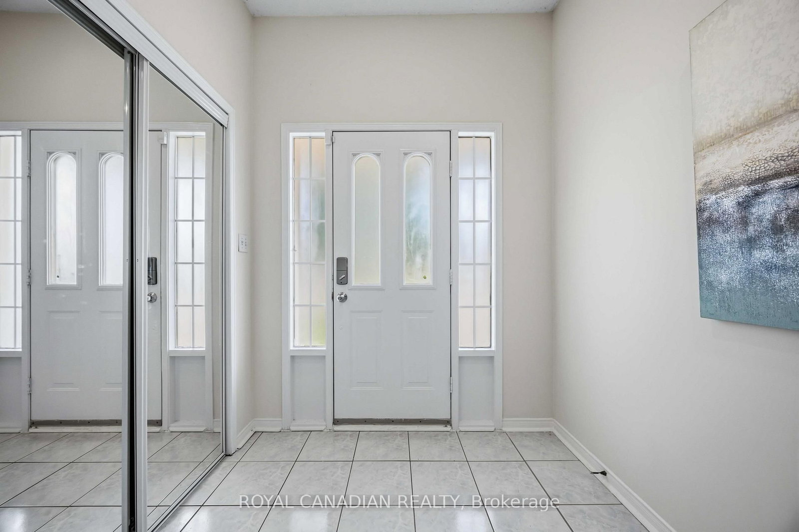 137 Stokely Cres, Whitby, view 5