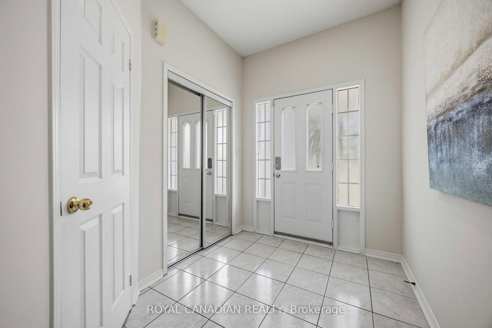 137 Stokely Cres, Whitby, view 6