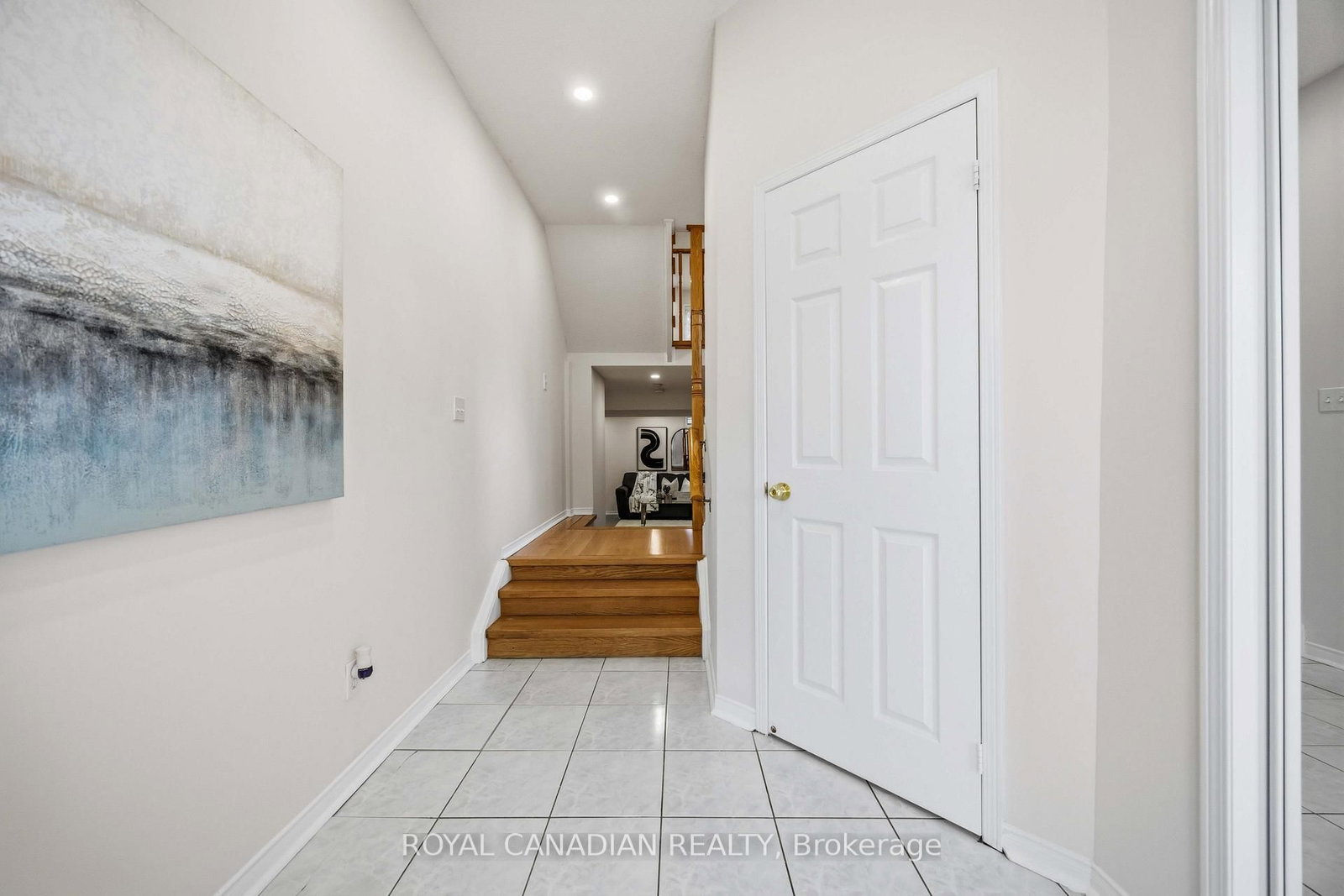137 Stokely Cres, Whitby, view 7