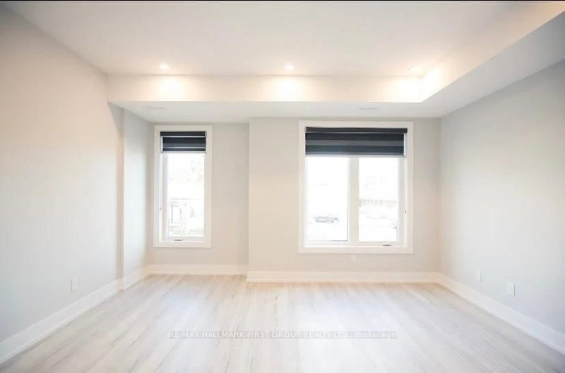 1 - 182 Prince Street