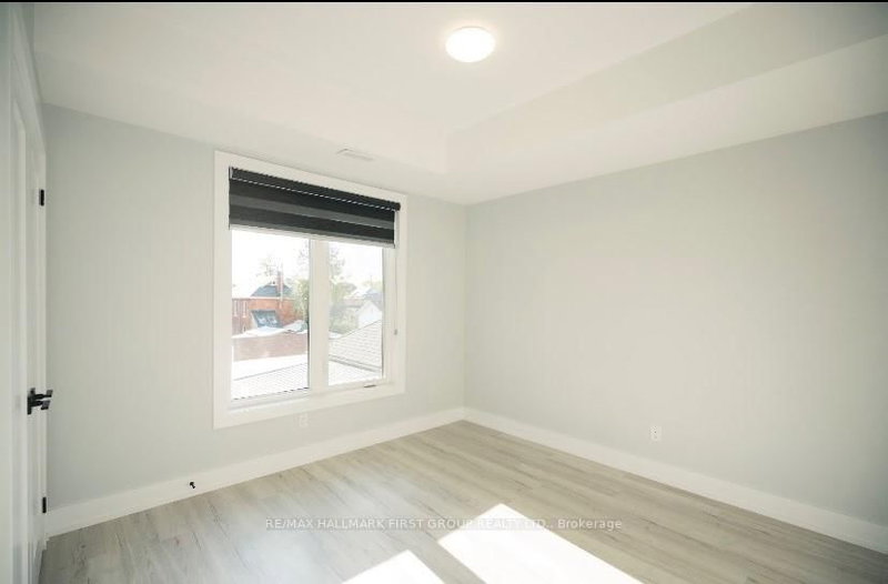 1 - 182 Prince Street