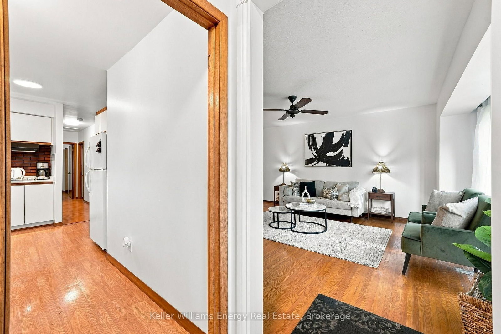 410 Grandview Street S • Oshawa, ON photo 10
