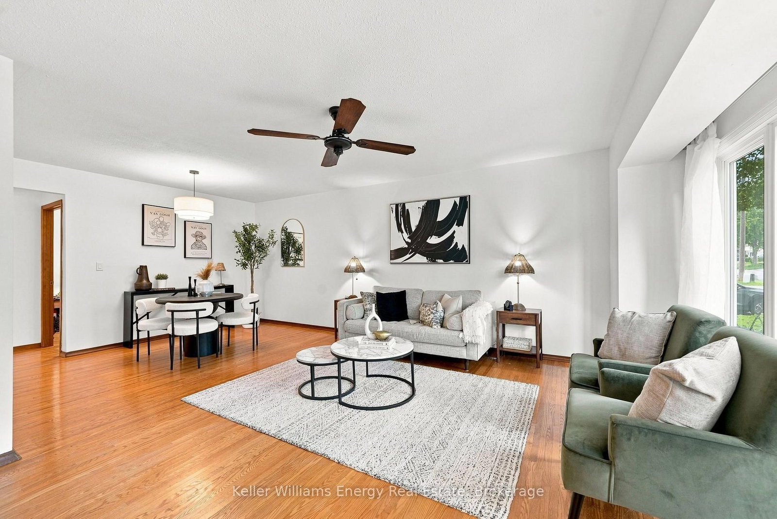 410 Grandview Street S • Oshawa, ON photo 14