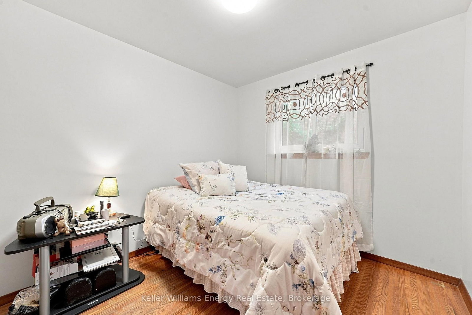 410 Grandview Street S • Oshawa, ON photo 21