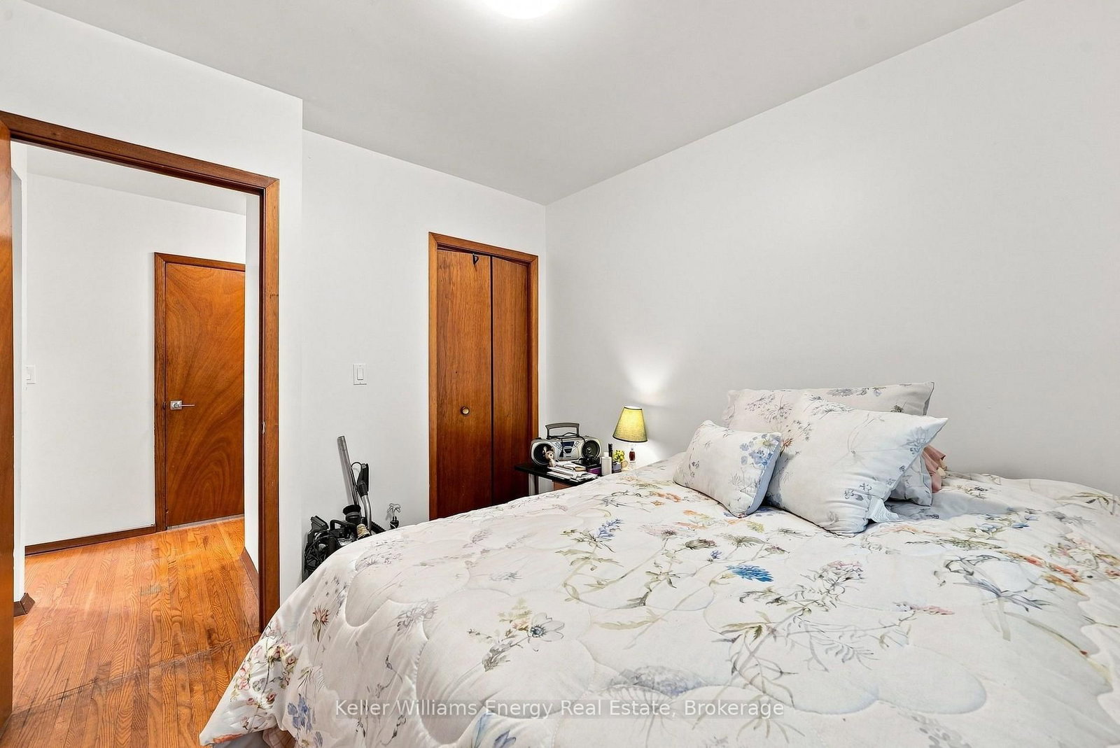 410 Grandview Street S • Oshawa, ON photo 22
