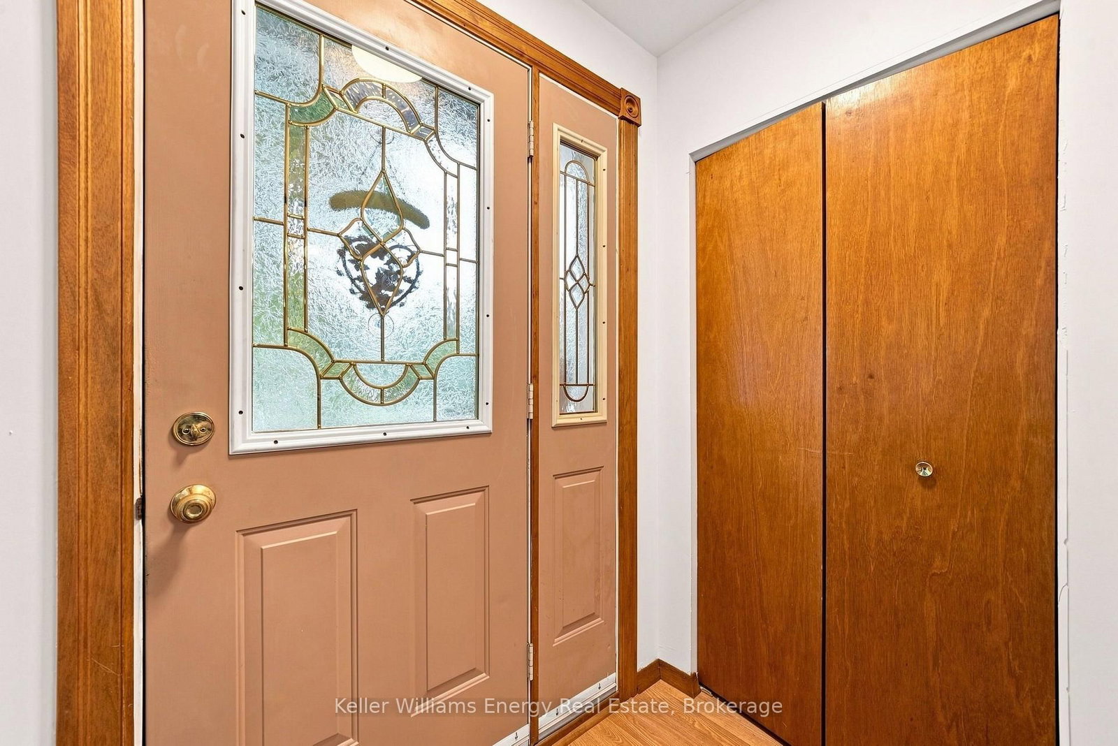 410 Grandview Street S • Oshawa, ON photo 26