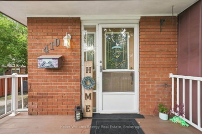 410 Grandview Street S • Oshawa, ON photo 3