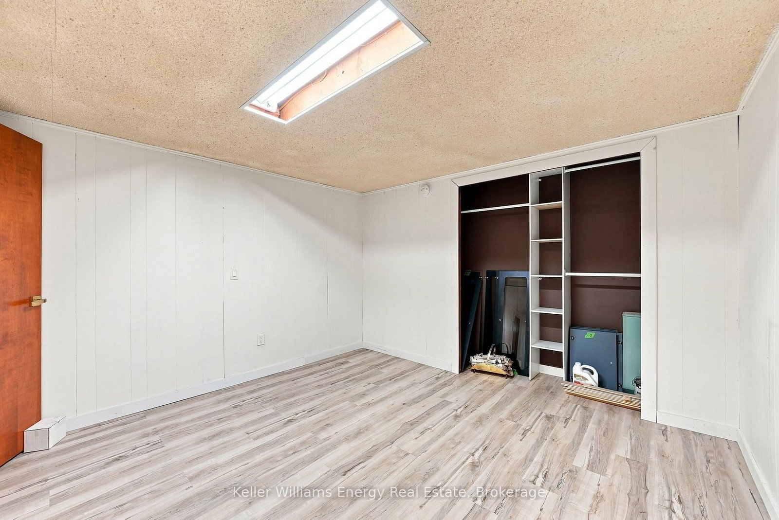 410 Grandview Street S • Oshawa, ON photo 34