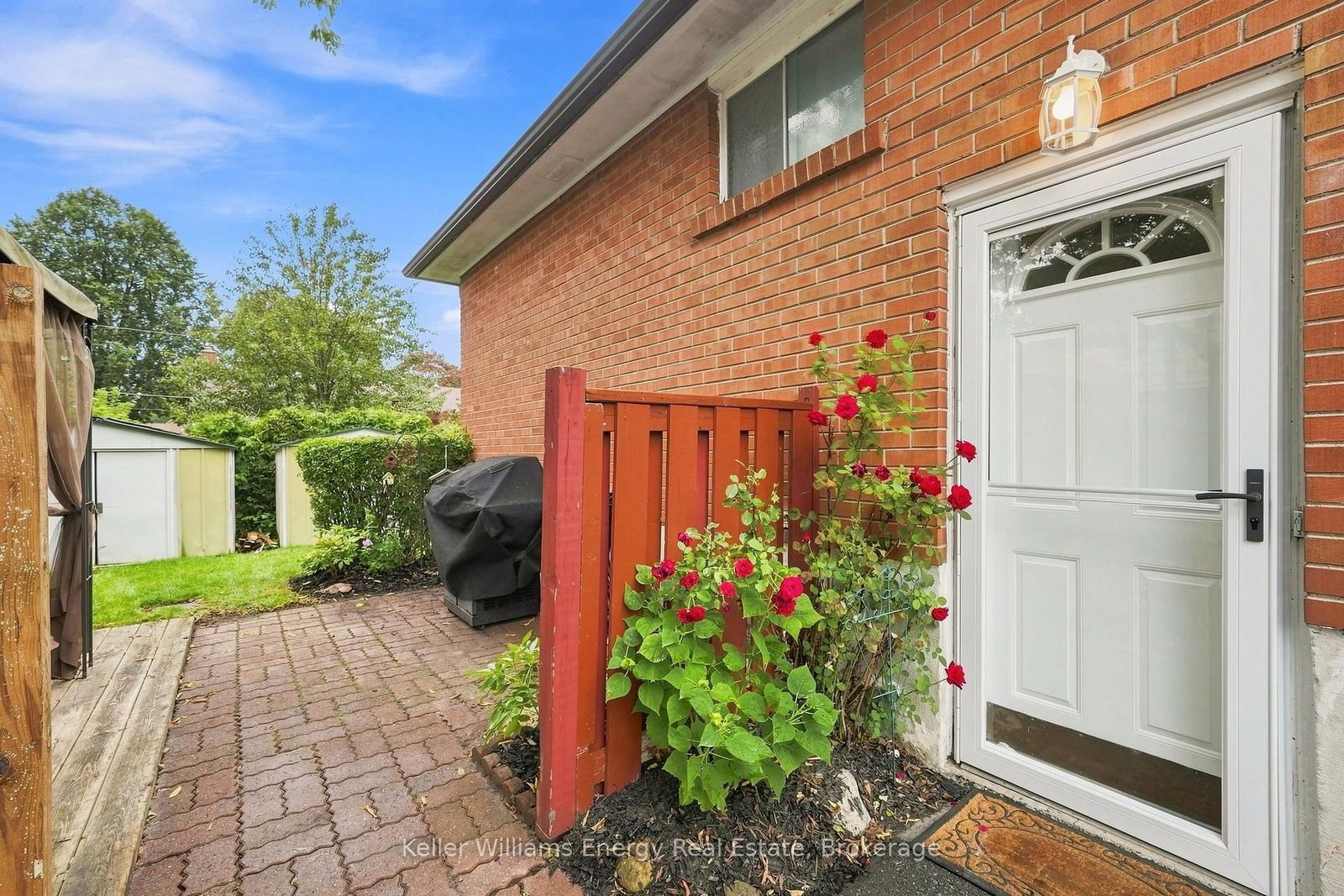 410 Grandview Street S • Oshawa, ON photo 36