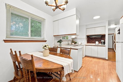 410 Grandview Street S • Oshawa, ON photo 7