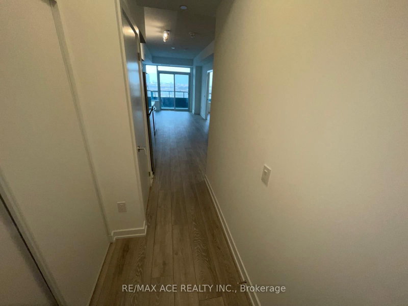 2312 - 1455 Celebration Drive