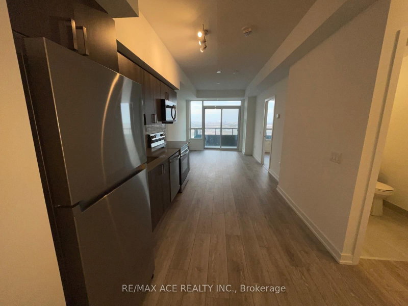 2312 - 1455 Celebration Drive