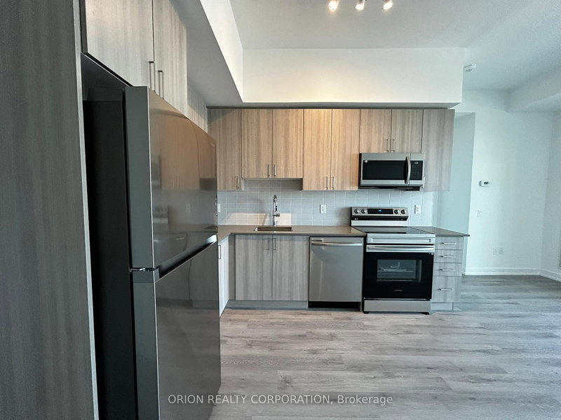 2610 - 1455 Celebration Drive