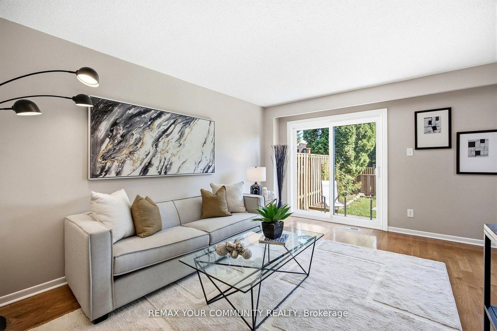80 Dundalk Drive • #32 • Toronto, ON photo 10