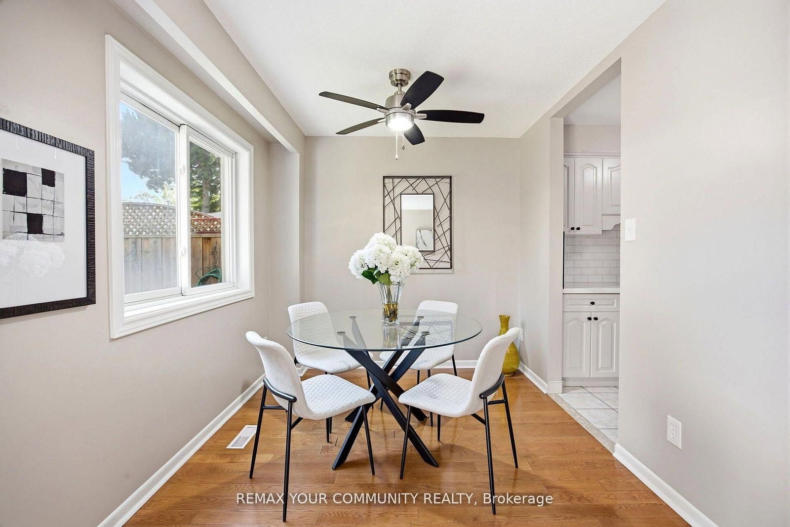 80 Dundalk Drive • #32 • Toronto, ON photo 13