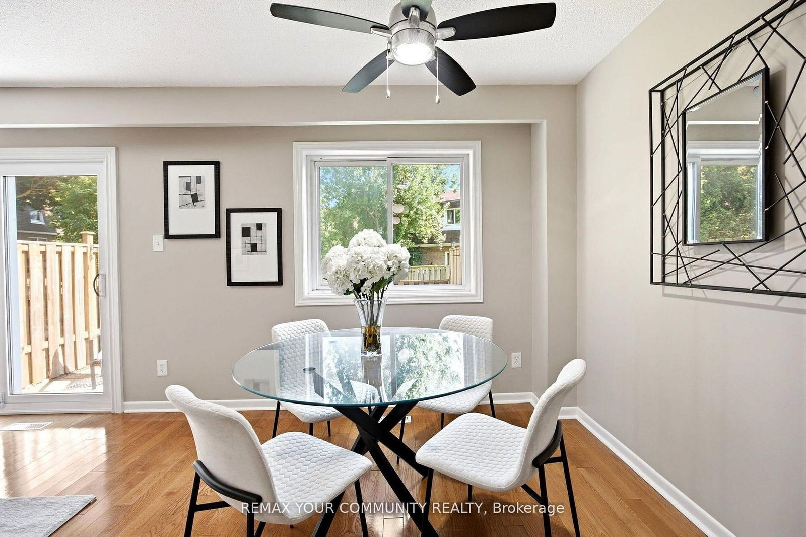 80 Dundalk Drive • #32 • Toronto, ON photo 14