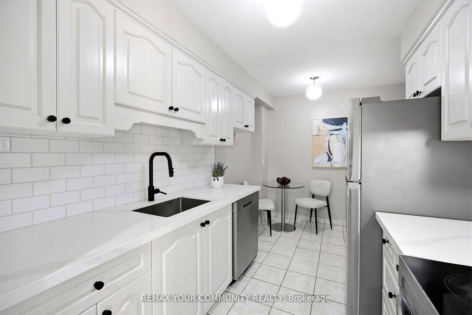80 Dundalk Drive • #32 • Toronto, ON photo 15