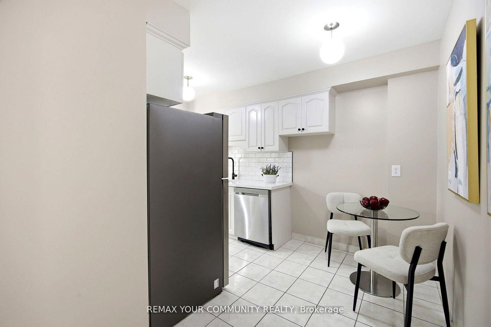 80 Dundalk Drive • #32 • Toronto, ON photo 17