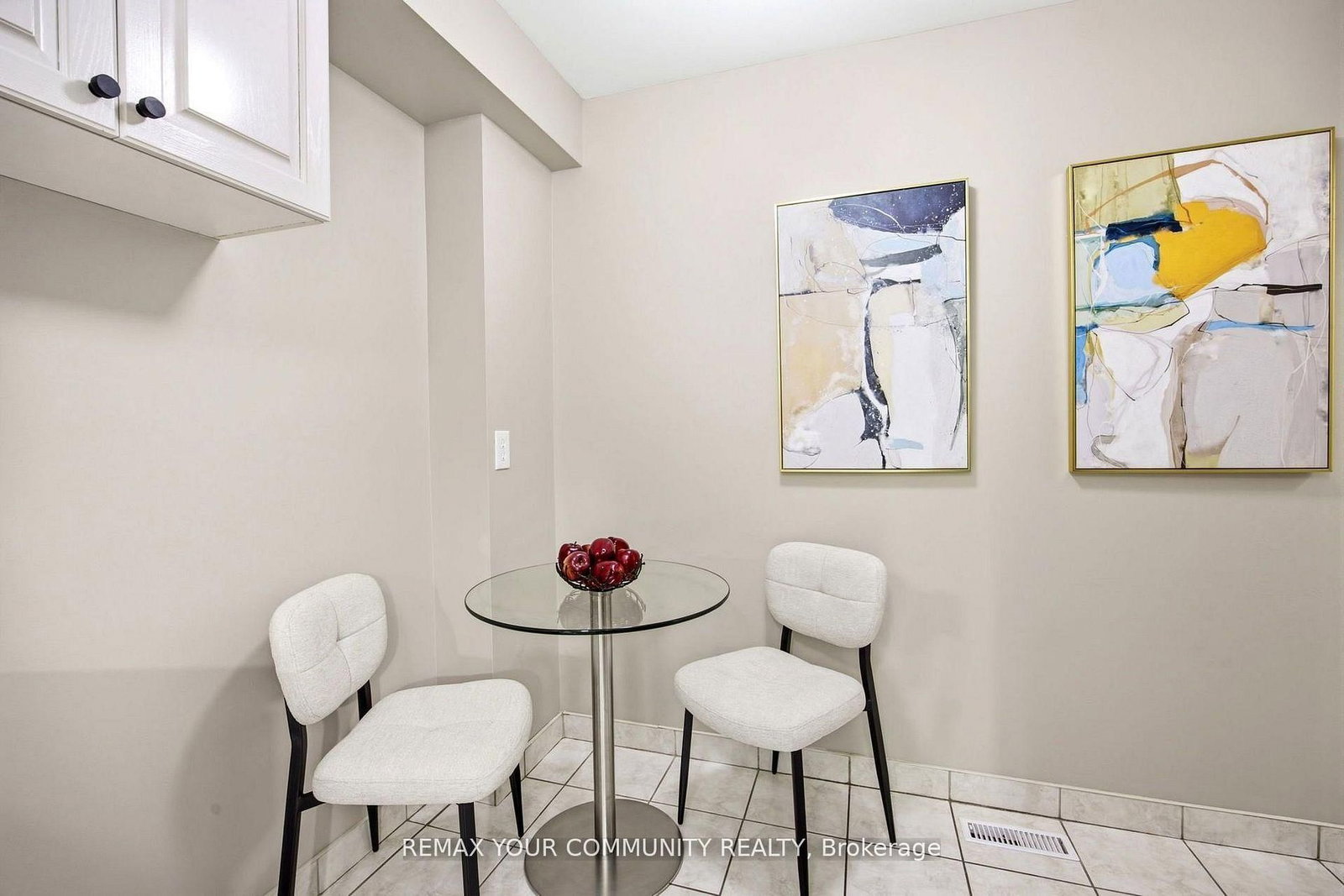 80 Dundalk Drive • #32 • Toronto, ON photo 18