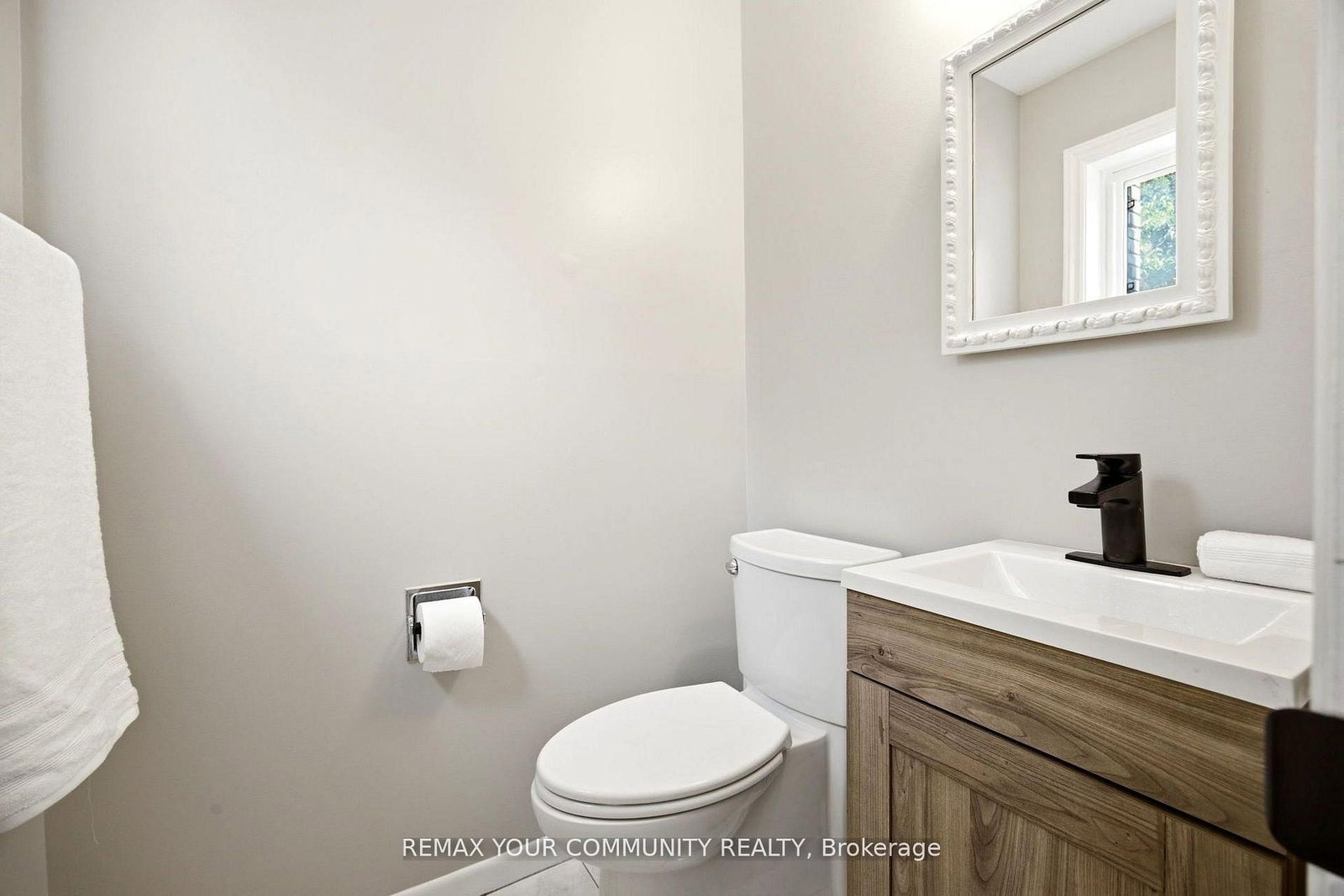 80 Dundalk Drive • #32 • Toronto, ON photo 19