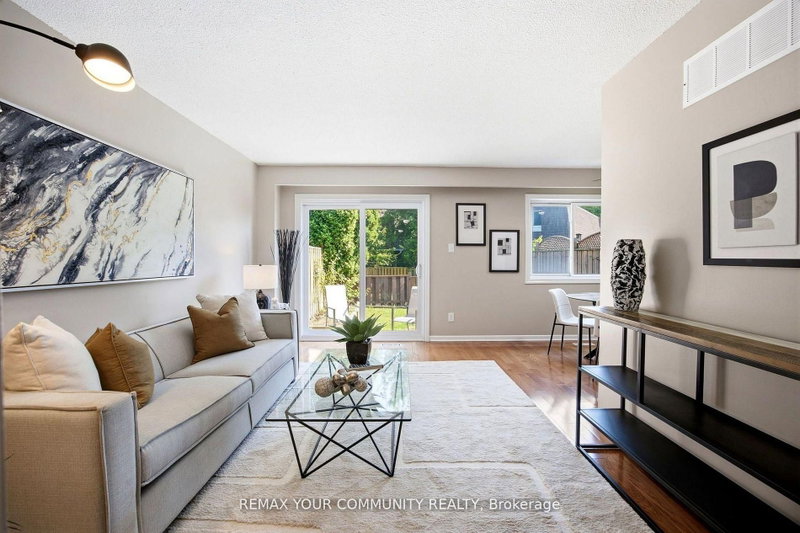 32 - 80 Dundalk Drive