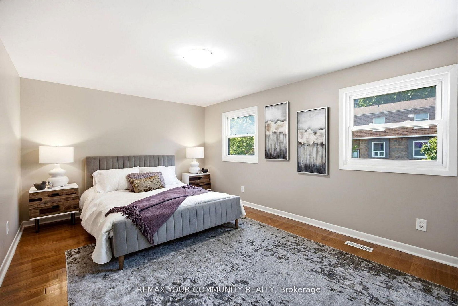 80 Dundalk Drive • #32 • Toronto, ON photo 22