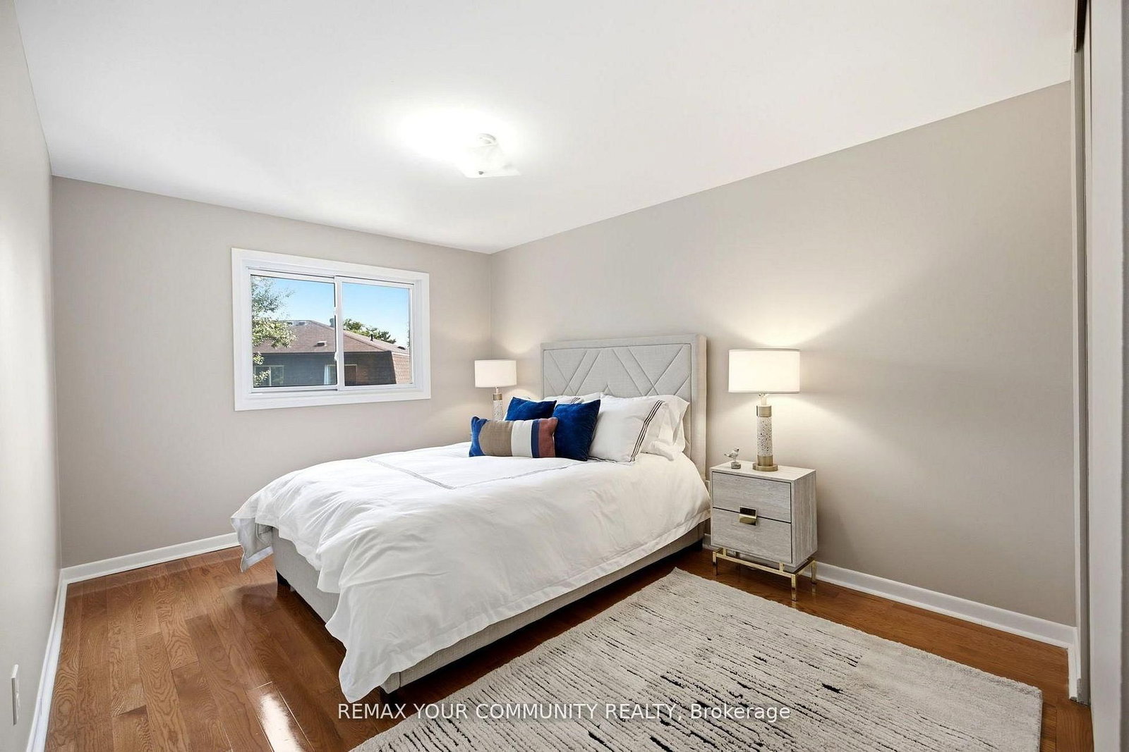 80 Dundalk Drive • #32 • Toronto, ON photo 24