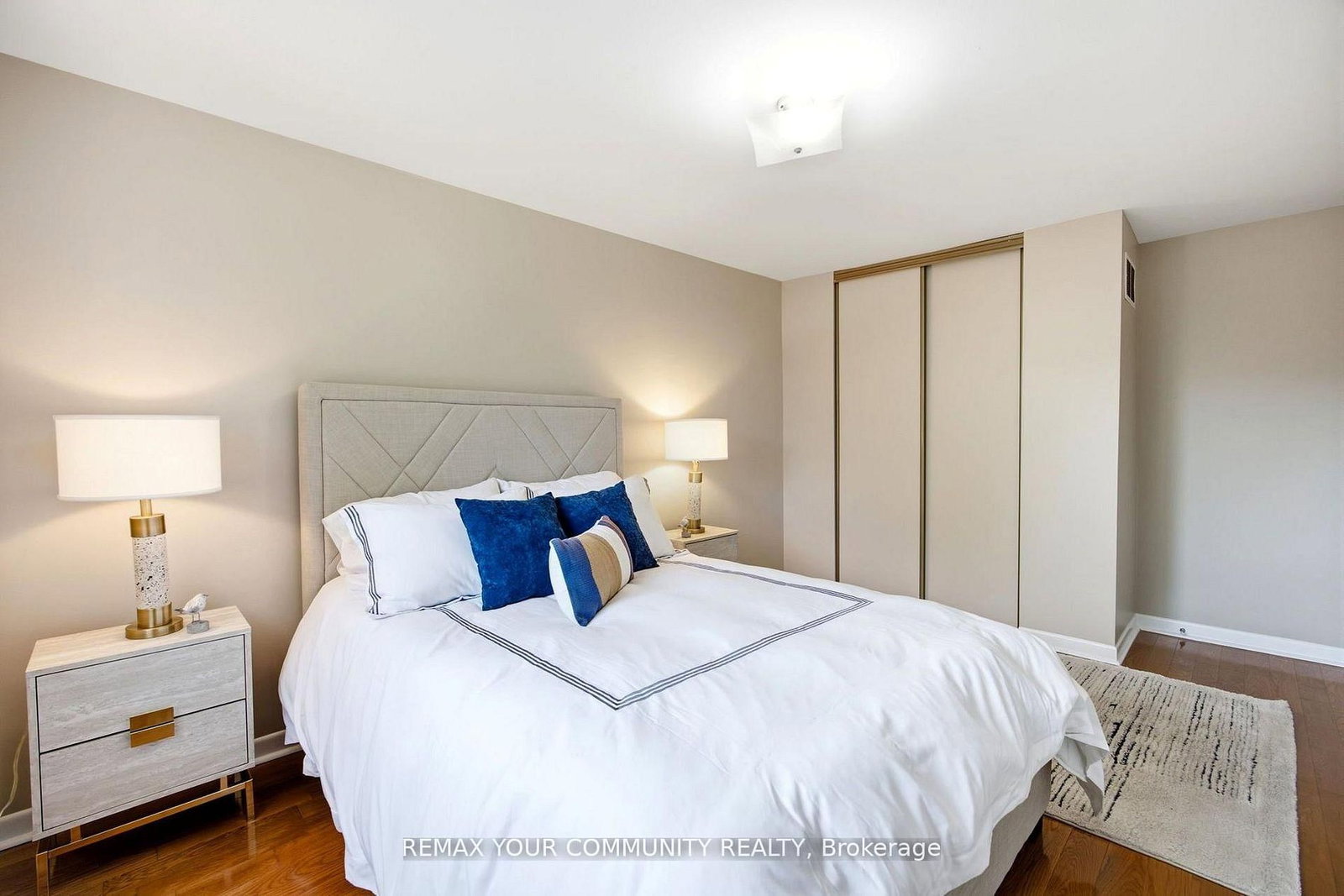 80 Dundalk Drive • #32 • Toronto, ON photo 25