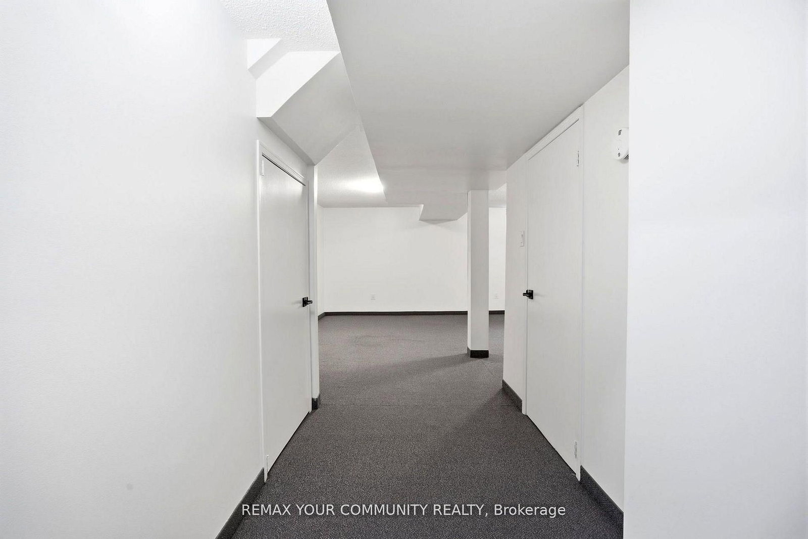 80 Dundalk Drive • #32 • Toronto, ON photo 28