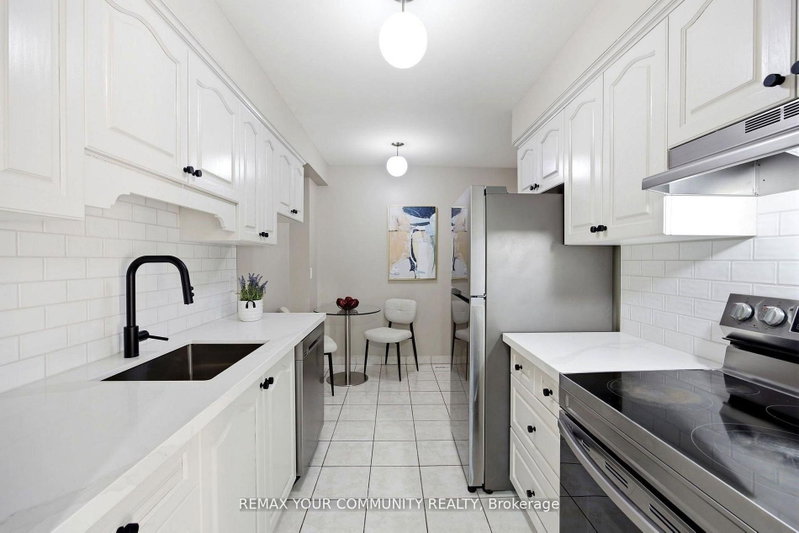 32 - 80 Dundalk Drive