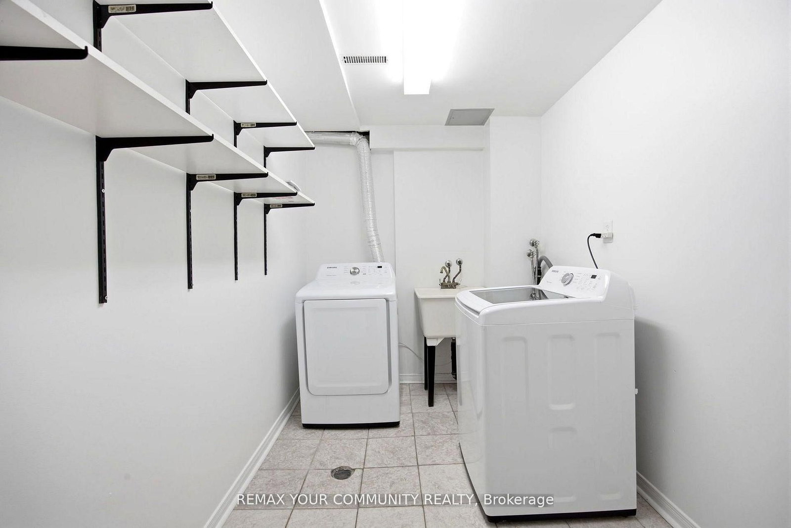 80 Dundalk Drive • #32 • Toronto, ON photo 31
