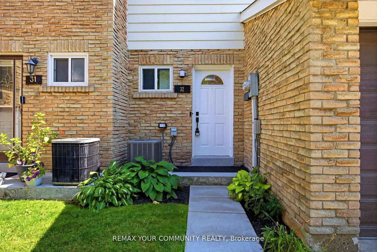 80 Dundalk Drive • #32 • Toronto, ON photo 6
