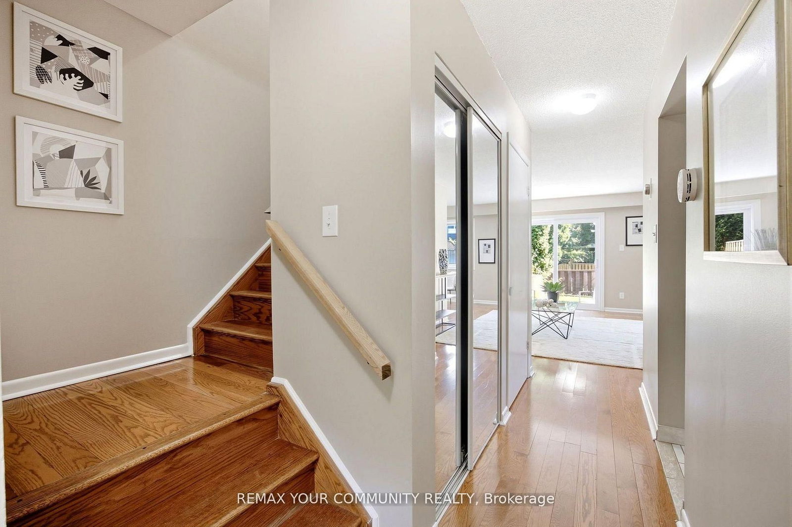 80 Dundalk Drive • #32 • Toronto, ON photo 9