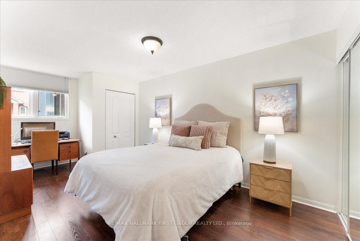 1400 The Esplanade N • #607 • Pickering, ON photo 14