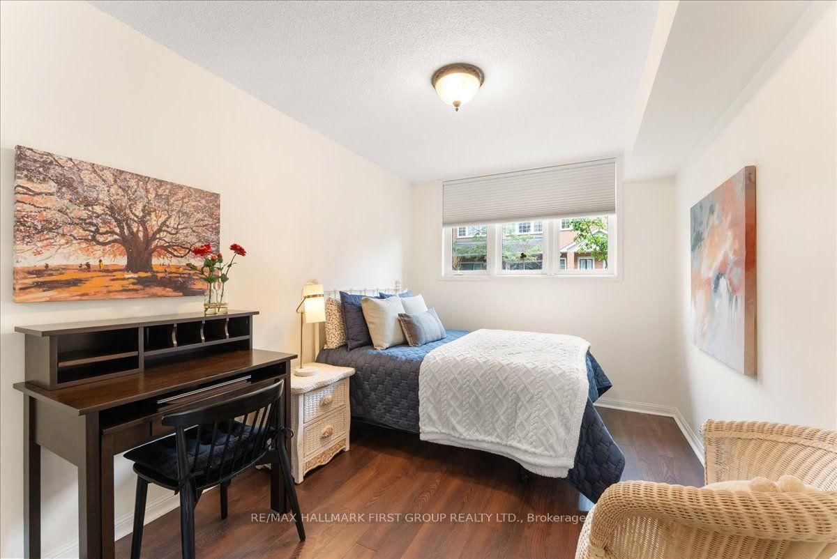 1400 The Esplanade N • #607 • Pickering, ON photo 18