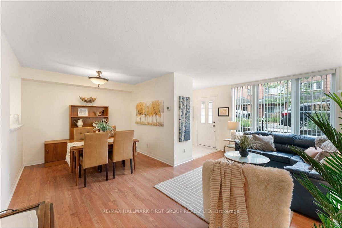 1400 The Esplanade N • #607 • Pickering, ON photo 6