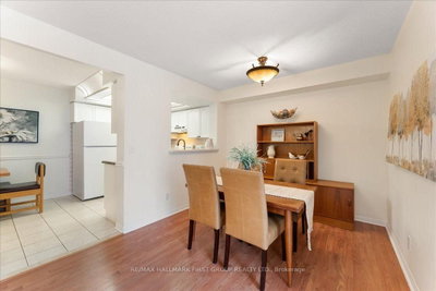 1400 The Esplanade N • #607 • Pickering, ON photo 7