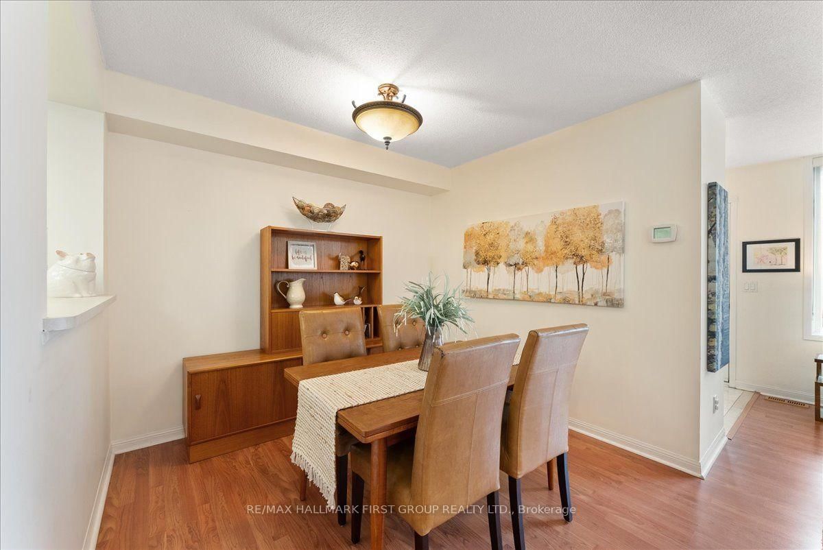 1400 The Esplanade N • #607 • Pickering, ON photo 8