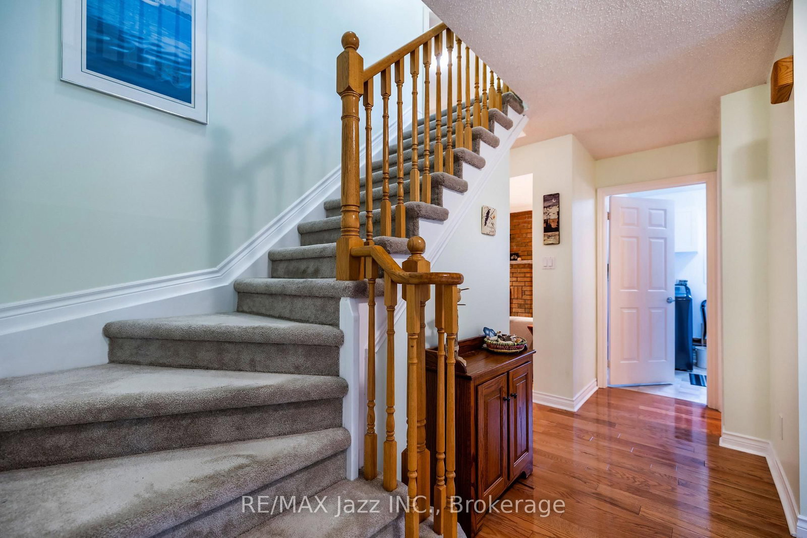 29 Valleycrest Drive • Clarington, ON photo 11