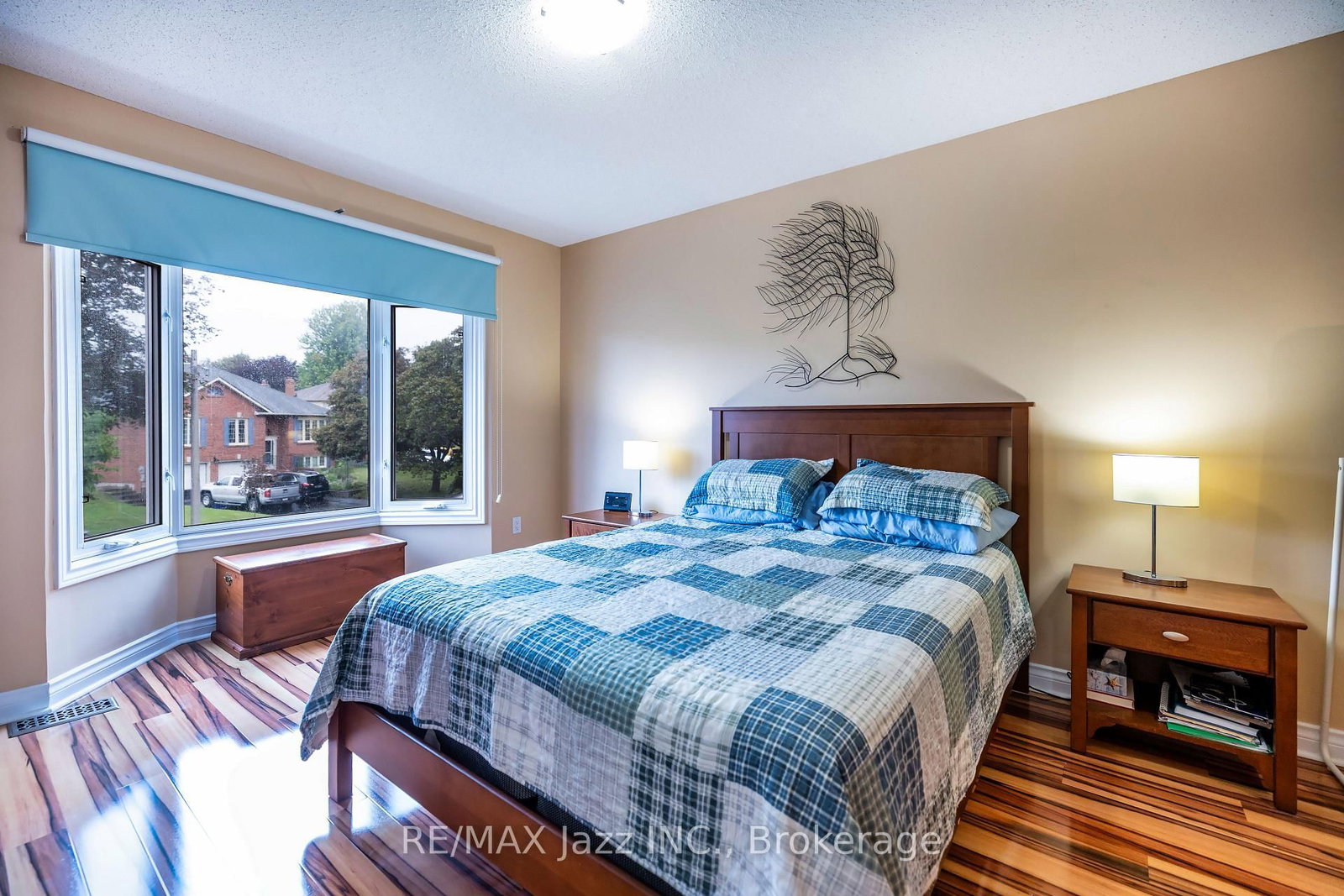 29 Valleycrest Drive • Clarington, ON photo 12