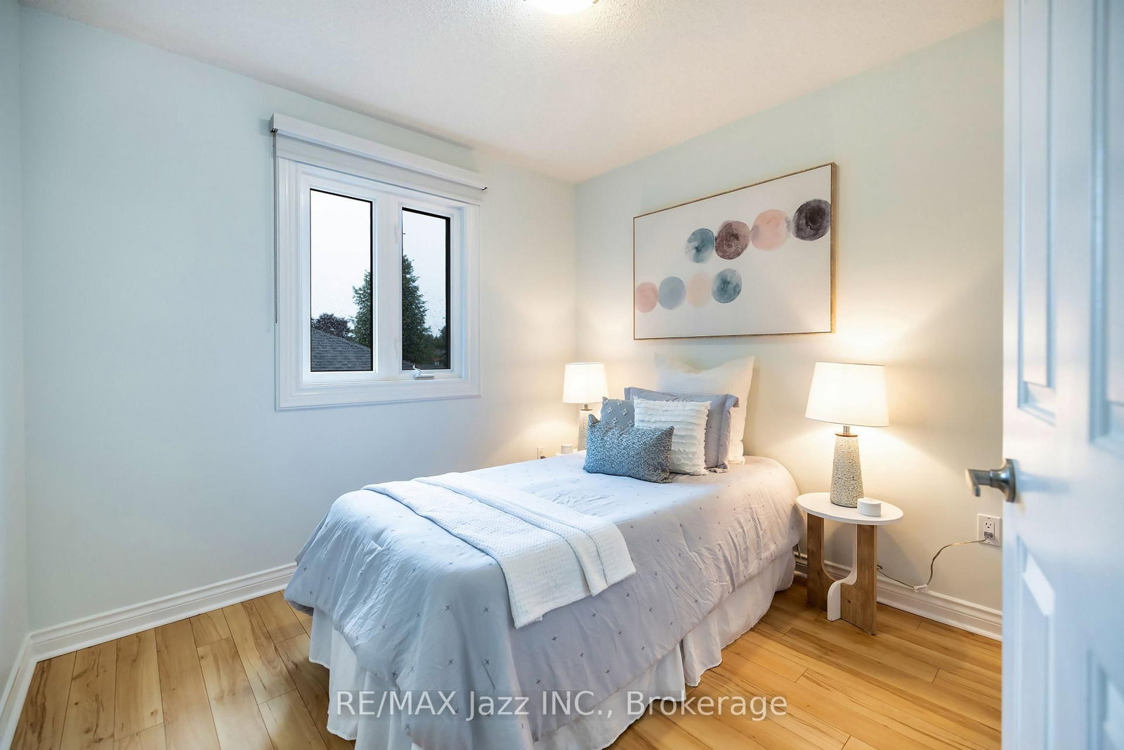 29 Valleycrest Drive • Clarington, ON photo 14