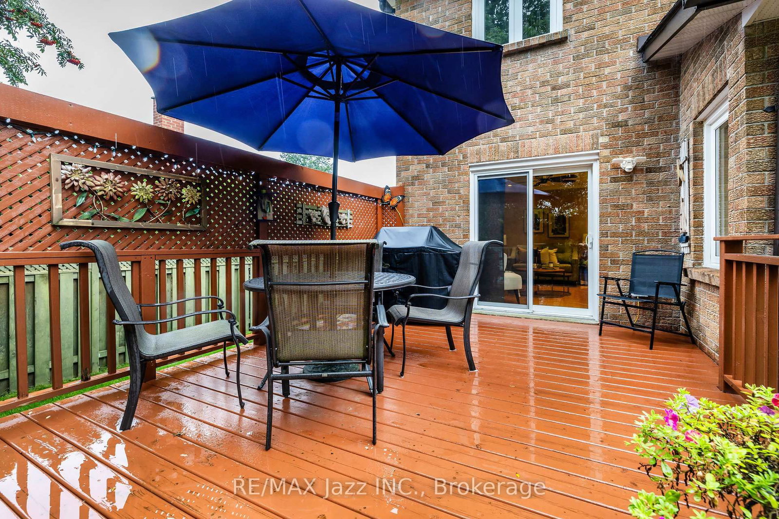 29 Valleycrest Drive • Clarington, ON photo 19