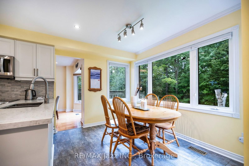 29 Valleycrest Drive